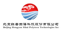 企业视频